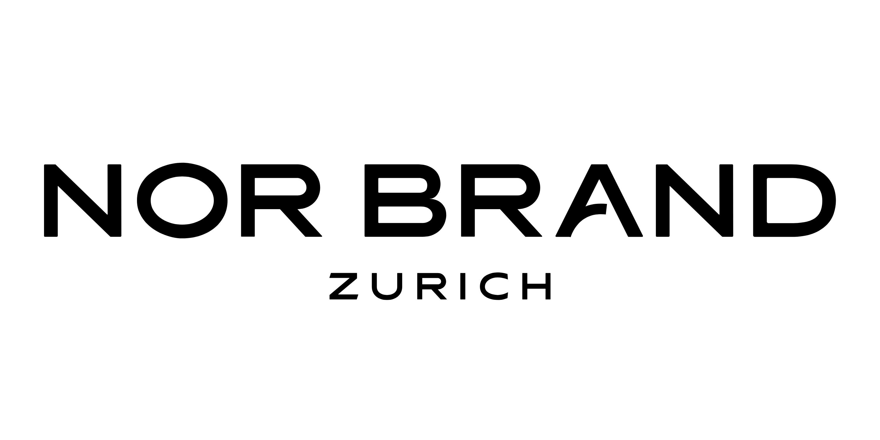 Nor Brand